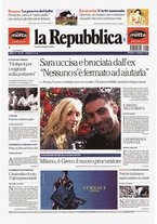 giornale/RAV0037040/2016/n. 128 del 31 maggio